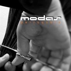 Horario de apertura Modas perruquers, Tremp