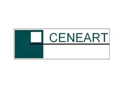 Horario de apertura Ceneart Sl, Oliva