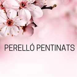 Horario de apertura Perello pentinats, Tàrrega