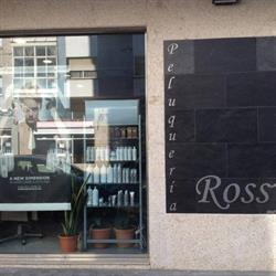 Horario de apertura Peluquería Rossy, Monforte De Lemos