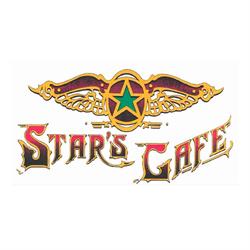 Horario de apertura Star's Cafe, Guadalajara