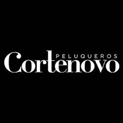 Horario de apertura Cortenovo Peluqueros, Burela