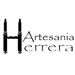 Horario de apertura Artesania Herrera Sl, Toledo