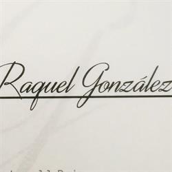 Horario de apertura Raquel gonzalez, Viveiro