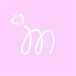 Marina's - Centro de Estética en Madrid (Moratalaz) - Horario de apertura