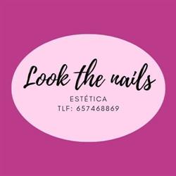Horario de apertura Look the nails estetica, Madrid
