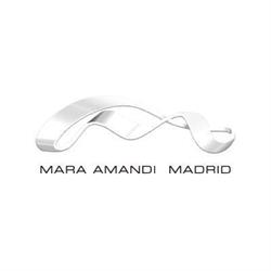 Cult by mara amandi en Madrid (Salamanca) - Horario de apertura