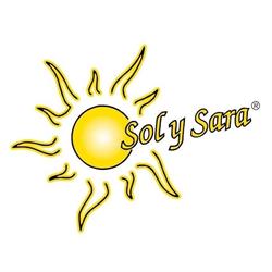 Horario de apertura Sol y Sara Depilación Eléctrica, Madrid