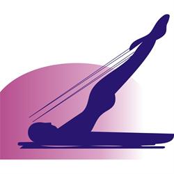 Horario de apertura Pilates Studio-Body Brite, Colmenar Viejo