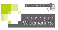 Farmacia Valdemarin 165 en Madrid (Moncloa-Aravaca) - Horario de apertura