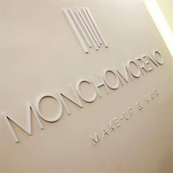 Horario de apertura Peluquerias moncho moreno S.L., Madrid