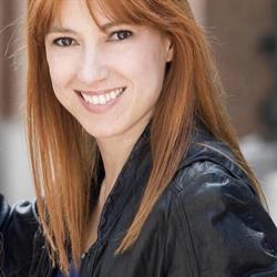 Cheska en Madrid (Salamanca) - Horario de apertura