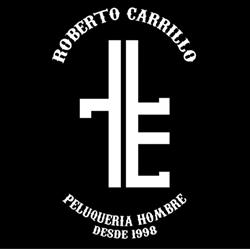 Roberto Carrillo en Madrid (Arganzuela) - Horario de apertura