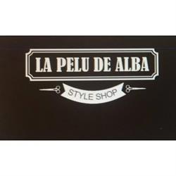 La Pelu De Alba en Madrid (Vicálvaro) - Horario de apertura