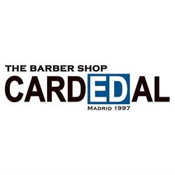 Horario de apertura Cardedal La Peluquería De Caballeros, Madrid