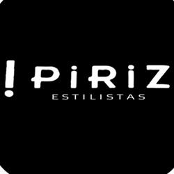 Horario de apertura Peluquería Piriz Estilistas, Madrid