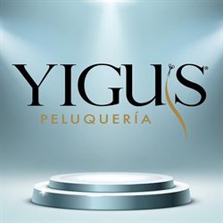 Horario de apertura YIGUS Peluqueria y Estética Madrid,