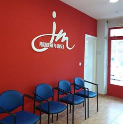 Peluqueria jm c.b. en Madrid (Latina) - Horario de apertura