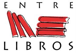 Horario de apertura Librería Entre Libros, Linares