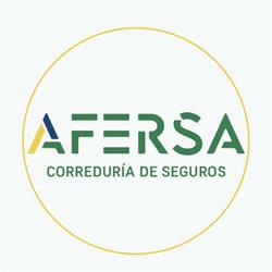 Horario de apertura Afersa Asesores Sa, Getafe