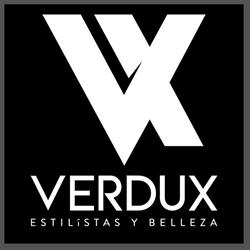 PELUQUERÍA VERDUX en Madrid (Latina) - Horario de apertura