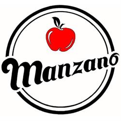 Horario de apertura Bar Manzano s.l., Aracena