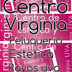 Horario de apertura Virginia peluqueros, Madrid