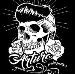 ARTURO PELUQUERO´S en Madrid (Tetuán) - Horario de apertura