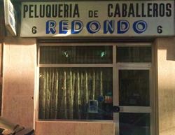 Peluqueria redondo en Madrid (Ciudad Lineal) - Horario de apertura