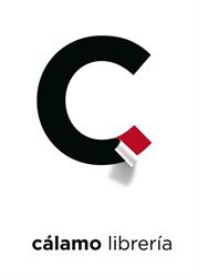 Librerias Calamo Sl en Zaragoza (Distrito Universidad) - Horario de apertura