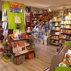 Librerias Calamo Sl en Zaragoza (Distrito Universidad) - Horario de apertura