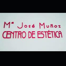 Horario de apertura María José Muñoz, Torre del Mar