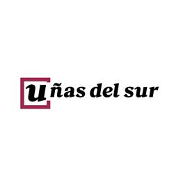 Horario de apertura Uñas del Sur, Estepona