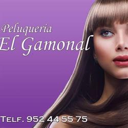 Horario de apertura Peluquería El Gamonal, Arroyo de la Miel