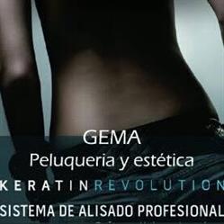 Horario de apertura Peluqueria Gema, San Pedro de Alcántara