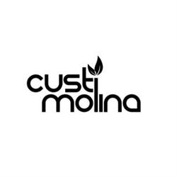 Horario de apertura Custi Molina, Rincón de la Victoria