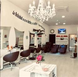 Horario de apertura Peluqueria iman, Fuengirola