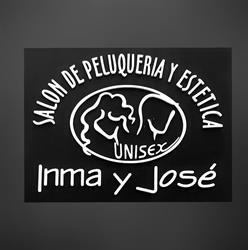 Horario de apertura Peluqueria y estetica jose, Archidona