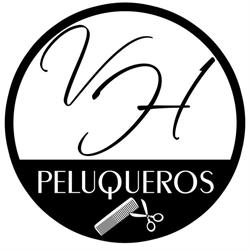 Horario de apertura Victor herrero peluqueros, Marbella