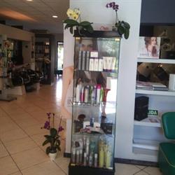 Horario de apertura Venus - fashion, Torrox