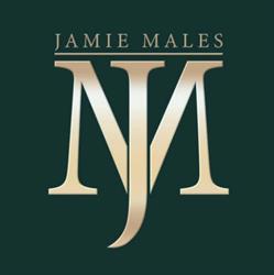 Horario de apertura Jamie males, Fuengirola