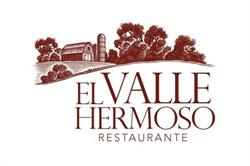 Horario de apertura Hermoso Valle Sl, Madrid