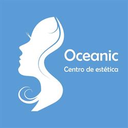 Horario de apertura Oceanic, Murcia