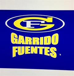 Horario de apertura Ferreteria Garrido Fuentes Sl, Montehermoso