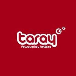 Horario de apertura Peluquería taray, Murcia