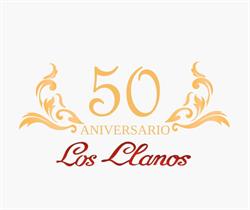 Horario de apertura Los Llanos Bar Restaurante s.l., Ciudad Real