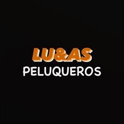Horario de apertura Peluquería Lu&as, Murcia