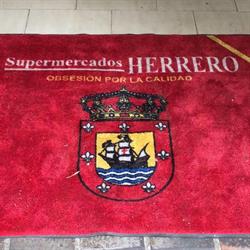 Horario de apertura Supermercados Herrero Sl, Ampuero