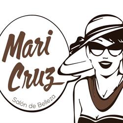Horario de apertura Marí Cruz, Molina de Segura