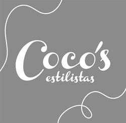 Horario de apertura Coco´S Estilistas, Cartagena